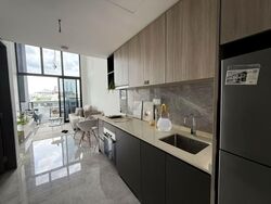 Kent Ridge Hill Residences (D5), Apartment #590262811